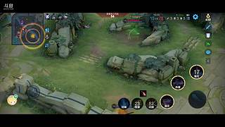 菜鸟挑战三个月上王者