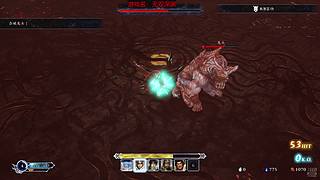 新人主播直播第一天 11193696