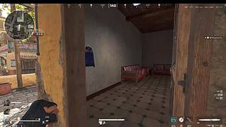 80后老乔游戏直播间