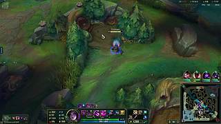 丹鸟~调号 开卡 踢球