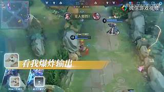 【慕楠丶】兄弟们，这个游戏例诸比如啥玩啊