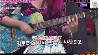 ❤️女团社❤️近期舞蹈MV音乐演唱会舞台