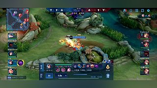 老杨友你的直播间