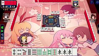 杀杀王座冲前5 0.0