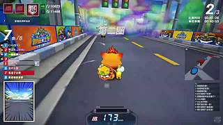 边边的直播间 11489503