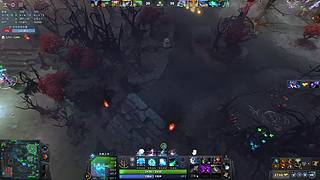 wjc12005的直播间