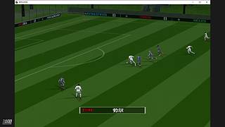 Eternal神的直播间