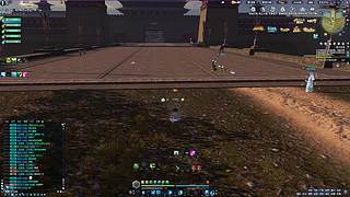 野外教育下主播