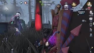 不明白，无人在意