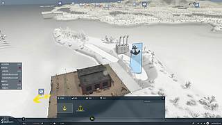 布荒：天天开心，晚点诸例如什么