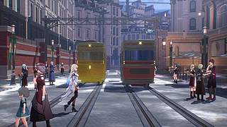 银河棒球侠的直播间