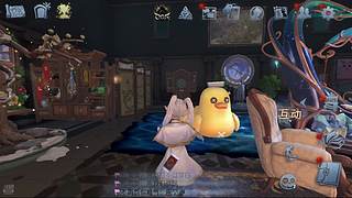 早前直播没声音，现在方才正修复啦