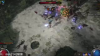 肝肝肝肝肝肝肝肝~