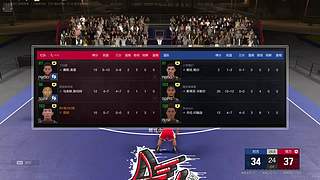 神话姐的小弟专属直播间