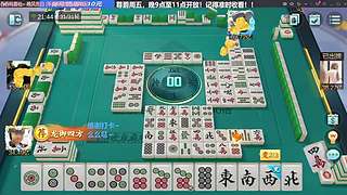 为数不多的千万富翁！！