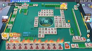 为数不多的千万富翁！！