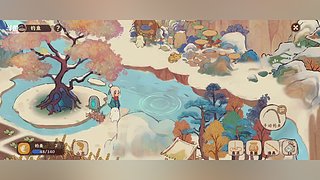 倩宝儿祝你天天开心^_^