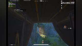 冲冲冲！！！ 11704695