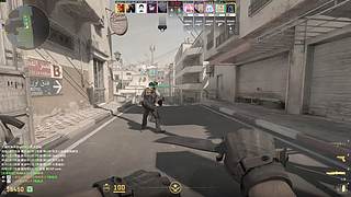 【非常互娱】声音有点儿怪别奇怪是耳机麦