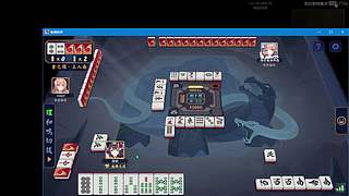 松青雾清风渐起，挺胸挺首迅速移