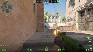 【废话落】来做毕设啦！