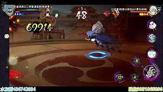 超影速来不排队~