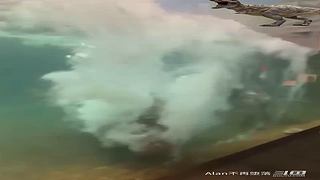 星球大战前线2玩玩看。