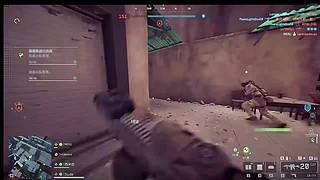 你家邻居老王1的直播间