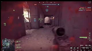 你家邻居老王1的直播间