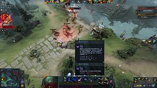 六点起床上自习的直播间