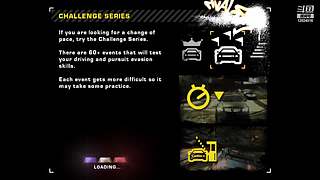 暑假练技术 苦修