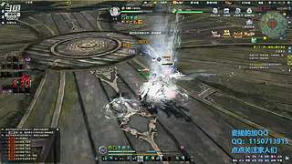 阿玛特拉斯 1204737