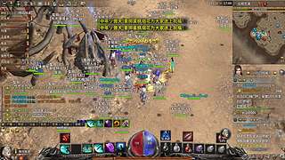 绿色2.0，生活打金。欢迎新老朋友入驻。