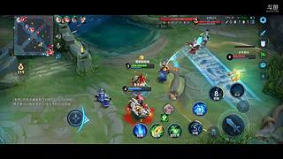 要做贼船嘛的直播间