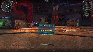 我不想破产。。