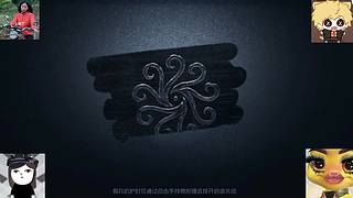 又又又新赛季了