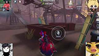 又又又新赛季了