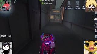 又又又新赛季了