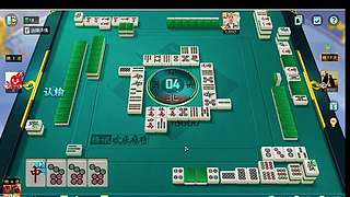 搞笑男主播出牌自带梗​