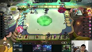 【新版本炸弹神，OB一天】