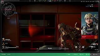 百榜统帅白手起家！