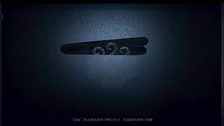 祭司大洞带队友快捷逃生