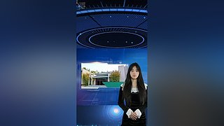 胡众ai小助手的直播间