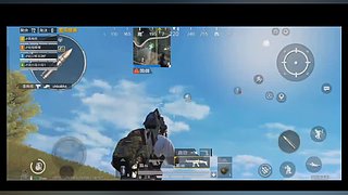 用户8125753628的直播间