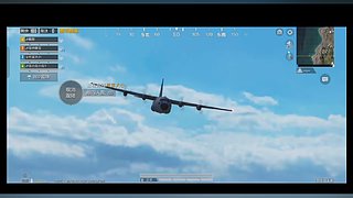 用户6499630446的直播间6064