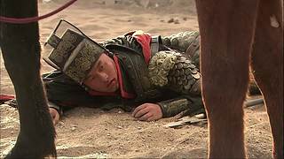 元芳，你比如如何么看？ 最近三倍亲密度