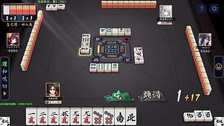 2026，一定能上圣