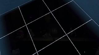 排位冲 S 局破译进度超八成