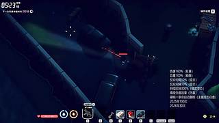 我鸭汉三又回来了