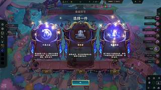 sdasdasdassadasdsads